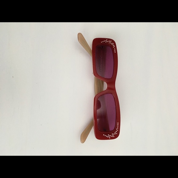 Harry Lary’s  Sunglasses - Picture 1 of 3